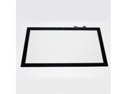 LCDOLED® For Lenovo Ideapad G500s 15.6 Inch Touch Screen Digitizer Replacement