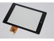 LCDOLED®For Acer Iconia Tab A1 810 A1 811 7.9 Touch Screen Digitizer Repair Replacement Glass Panel