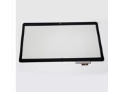LCDOLED®15.6 For HP ProBook 450 Digitizer Touch Screen Glass Replacement