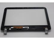 LCDOLED® 11.6 For HP Pavilion TouchSmart 11 series Digitizer Touch Screen Glass Replacement with Frame
