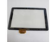 LCDOLED®New 10.1 For Acer Iconia Tab A200 Touch Screen Digitizer Glass Replacement