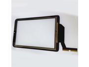 LCDOLED® Touch Screen Replacement for Acer Iconia Tab W3 810 W3 810 with Digitizer