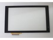 LCDOLED® 10.1 Touch Screen Digitizer For Acer Iconia Tab A500 Tablet PC