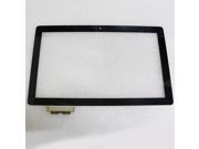 LCDOLED®11.6 Front Touch Screen Glass Replacement for Acer Iconia Tab W700 Digitizer