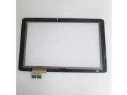 LCDOLED®New For Acer Iconia Tab A510 A700 Tablet touch screen digitizer 69.10I20.T02 V1