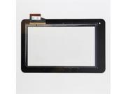 LCDOLED®7 For Acer Iconia Tab B1 710 Tablet Touch Screen Digitizer Glass Replacement