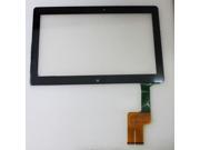 LCDOLED®11.6 For ASUS VivoTab TF810 TF810C Touch Screen Digitizer Glass Replacement 69.11103.T01