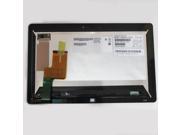 LCDOLED®11.6 LCD B116XAN01.0 Touch Screen Digitizer Assembly For Asus TF810 TF810C