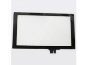 LCDOLED®11.6 For ASUS Transformer VivoBook S200 S200E X200CA X202 Tablet Touch Screen Digitizer Replacement