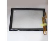 LCDOLED®10.1 For Asus Eee Pad Transformer TF101 Tablet PC Touch Screen Digitizer Replacement