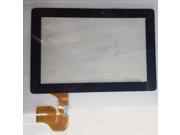 LCDOLED®New For Asus Transformer Pad Infinity TF700 TF700T touch screen digitizer replacement 5184N FPC 1 Version