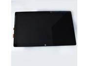 LCDOLED®13.3 LCD Display Touch Screen Digitizer Assembly For Asus Transformer Book TX300 TX300CA TX300CA DH71