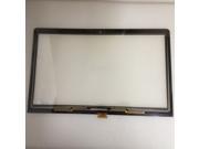 LCDOLED®13.3 For Samsung ATIV Book 9 NP905S3G Touch Screen Panel Digitizer Glass