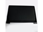 LCDOLED®14 LCD Display Touch Screen Digitizer Assembly for Asus VivoBook S400 S400C S400CA with Bezel