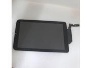 LCDOLED®LCD Screen Assembly for Acer Iconia Tab W3 810 W3 810 with Touch Digitizer