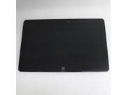 LCDOLED®10.1 for Asus VivoTab RT TF600 TF600T LCD HV101HD1 1E0 Touch Screen Digitizer Assembly Display