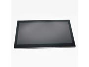 LCDOLED®15.6 Touch LCD Screen Assembly For Sony VAIO T15 SVT15 SVT151A11L Frame