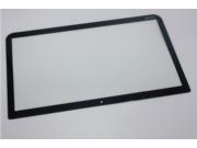 LCDOLED®15.6 Touch Screen Panel Glass Digitizer for Toshiba Satellite S55T B S55T B5233 B5152 B5150