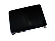 LCDOLED®New 13.3 LCD LED Assembly Screen Display for Dell XPS 13 L321X N34H6 Ultrabook