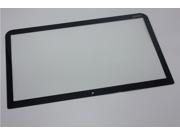 LCDOLED®15.6 Digitizer Touch Screen Replacement for Toshiba Satellite P55t A5202 Non LCD