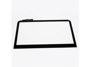LCDOLED®For Dell Inspiron 14R 14 3421 14R 5421 14 Touch Screen Digitizer Glass Replacement Part