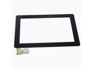 LCDOLED®10.1 Replacement Touch Screen Digitizer For ASUS MeMO Pad FHD 10 ME302 ME320C K00A ME302KL K005