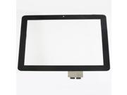 LCDOLED® 10.1 For Acer Iconia Tab A210 A211Touch Screen Digitizer Replacement