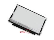 LCDOLED® New 11.6 Laptop LED LCD Screen LP116WH2 CLAA116WA03A B116XW01 B116XW03 b116xtn04.0 N116BGE L41 N116BGE L42 N116BGE B1 M116NWR1 R0 M116NWR1