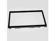 LCDOLED®14.0“ for Lenovo IdeaPad U430 Laptop Touch Screen Digitizer Glass Replacement Frame