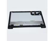LCDOLED®13.3 Touch LCD Assembly Screen For Asus Transformer Book Flip TP300 TP300LA TP300LD 1920X1080