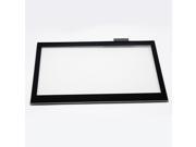 LCDOLED® New 13.3 For Sony VAIO T14 SVT14 Series Touch Screen Digitizer Glass Replacement W B
