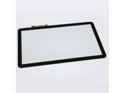 LCDOLED® NEW For HP Pavilion 15 F Series 15.6 Touch Screen Digitizer Glass