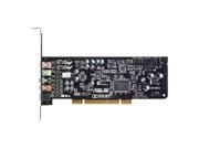 ASUS COMPONENTS XONAR DG AMP 5.1 PCI SOUND CARD Best Market