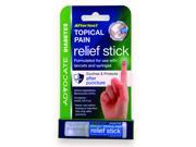 Advocate Aftertest Topical Pain Relief Stick