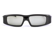 EStar America ESG6000 RF 3D Glasses