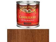 Candlelite Oil Stain 1 2 Pint