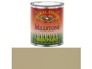 Millstone Milk Paint Pint