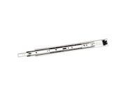 24 ACCURIDE 3732 Full Extension Drawer Slides