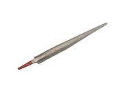 Iwasaki 8in Half Round Extra Fine File Iwasaki 8in Half Round Extra Fine File