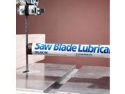 Saw Blade Lubricant