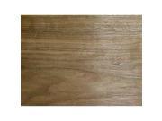 Walnut 3 Sq. Ft. Veneer Pack