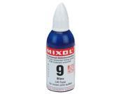 Mixol Universal Tints Blue 09 20 ml