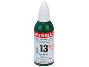 Mixol Universal Tints Grass Green 13 20 ml
