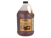 H Pentacryl Gallon