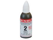 Mixol Universal Tints Umber 02 20 ml