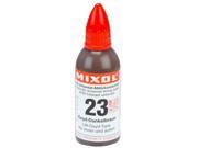 Mixol Universal Tints Oxide Dark Brown 23 20 ml