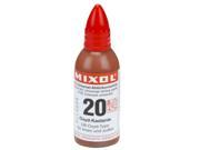 Mixol Universal Tints Oxide Chestnut 20 20 ml