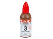 Mixol Universal Tints Oxide Brown 03 20 ml