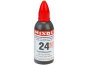 Mixol Universal Tints Oxide Stone Grey 24 20 ml
