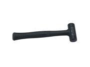 Dead Blow Mallet 10oz